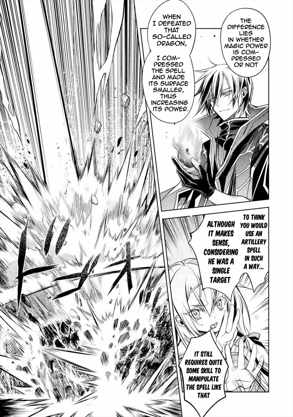 Page 6 of Chapter 6.3