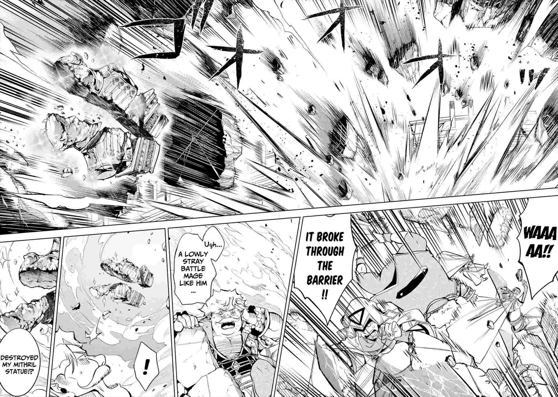 Page 7 of Chapter 6.3