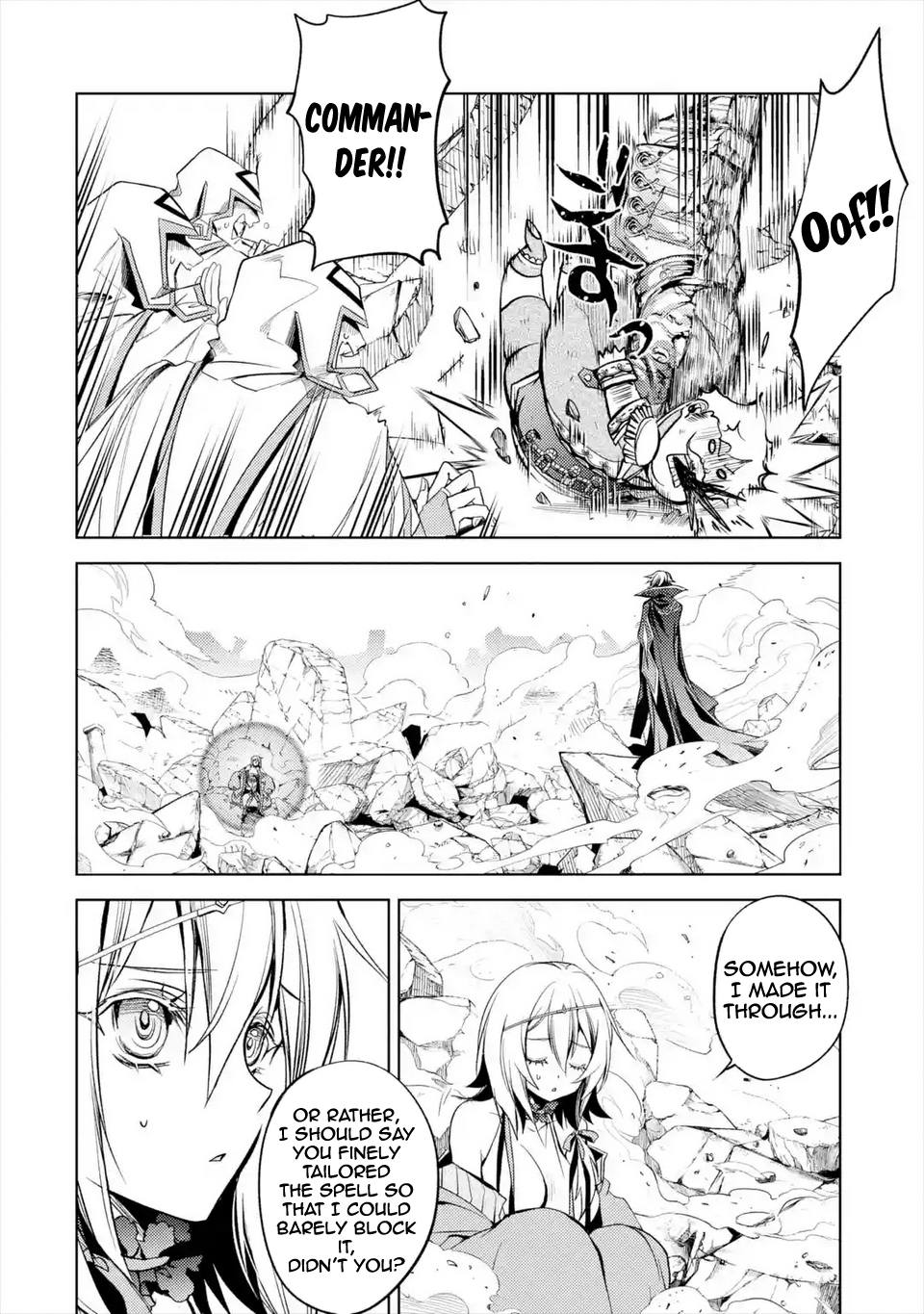 Page 8 of Chapter 6.3