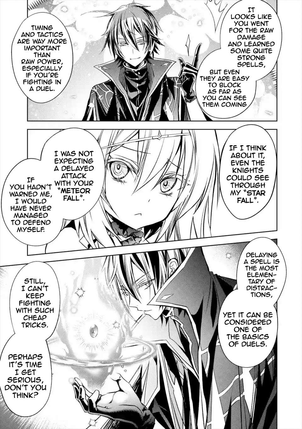 Page 9 of Chapter 6.3