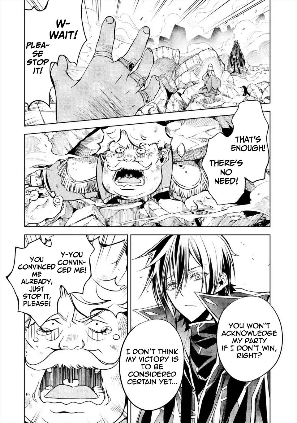 Page 10 of Chapter 6.3