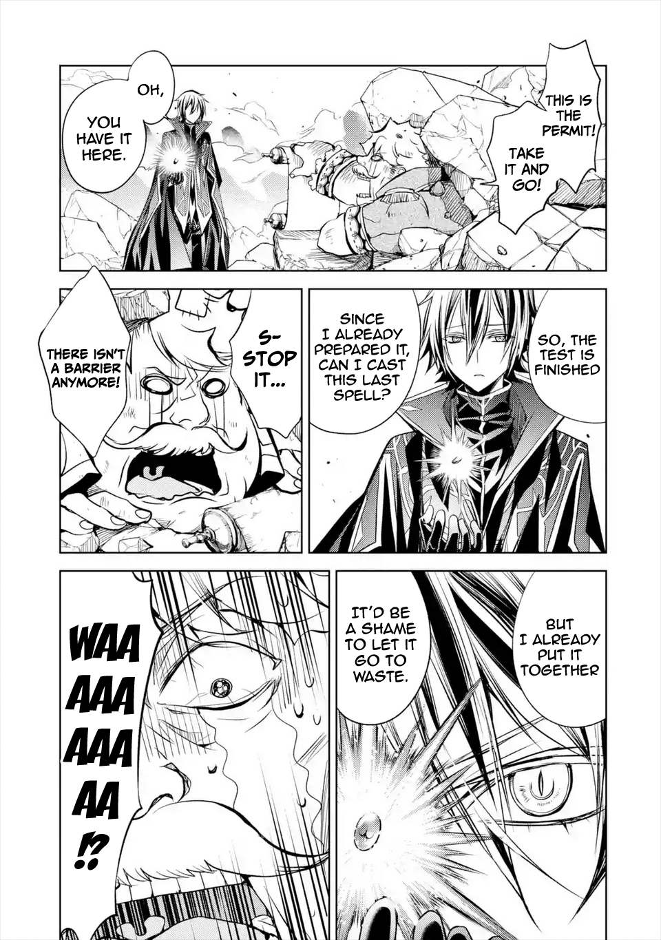 Page 11 of Chapter 6.3