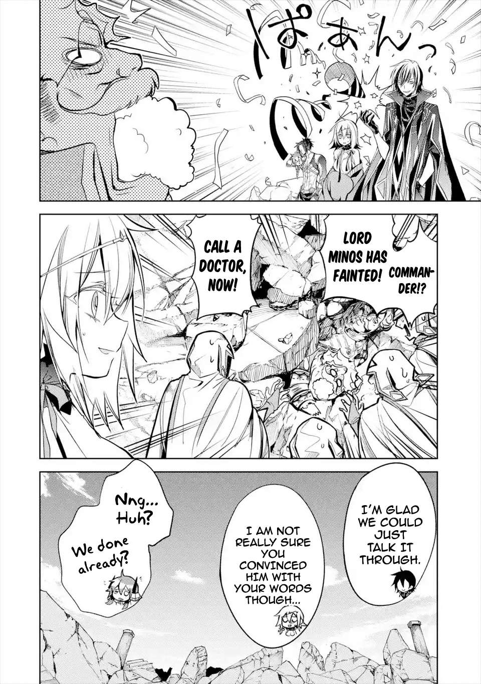 Page 12 of Chapter 6.3