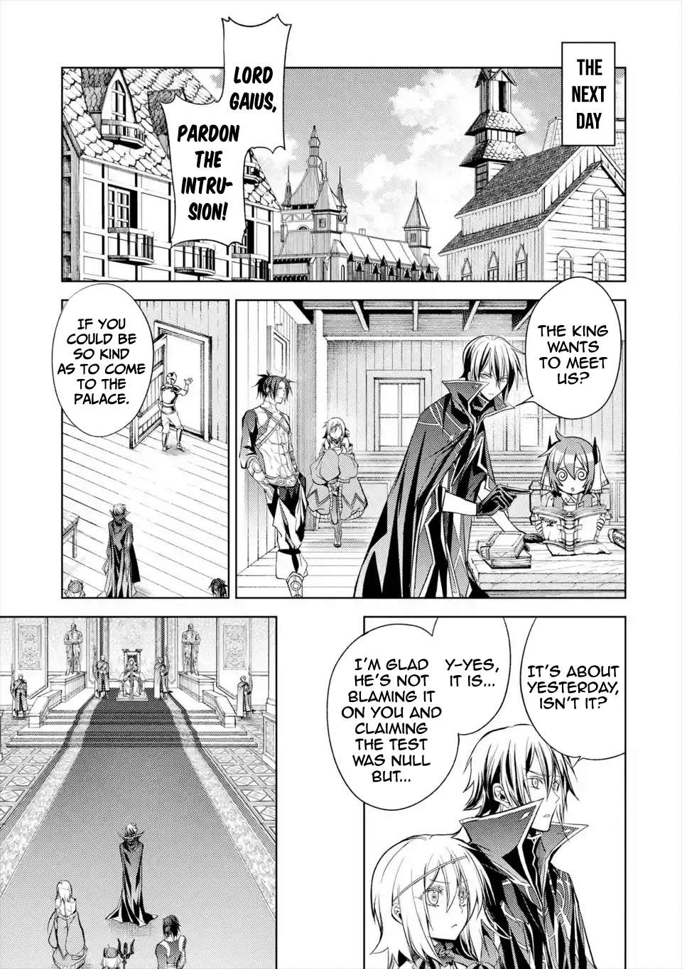 Page 13 of Chapter 6.3