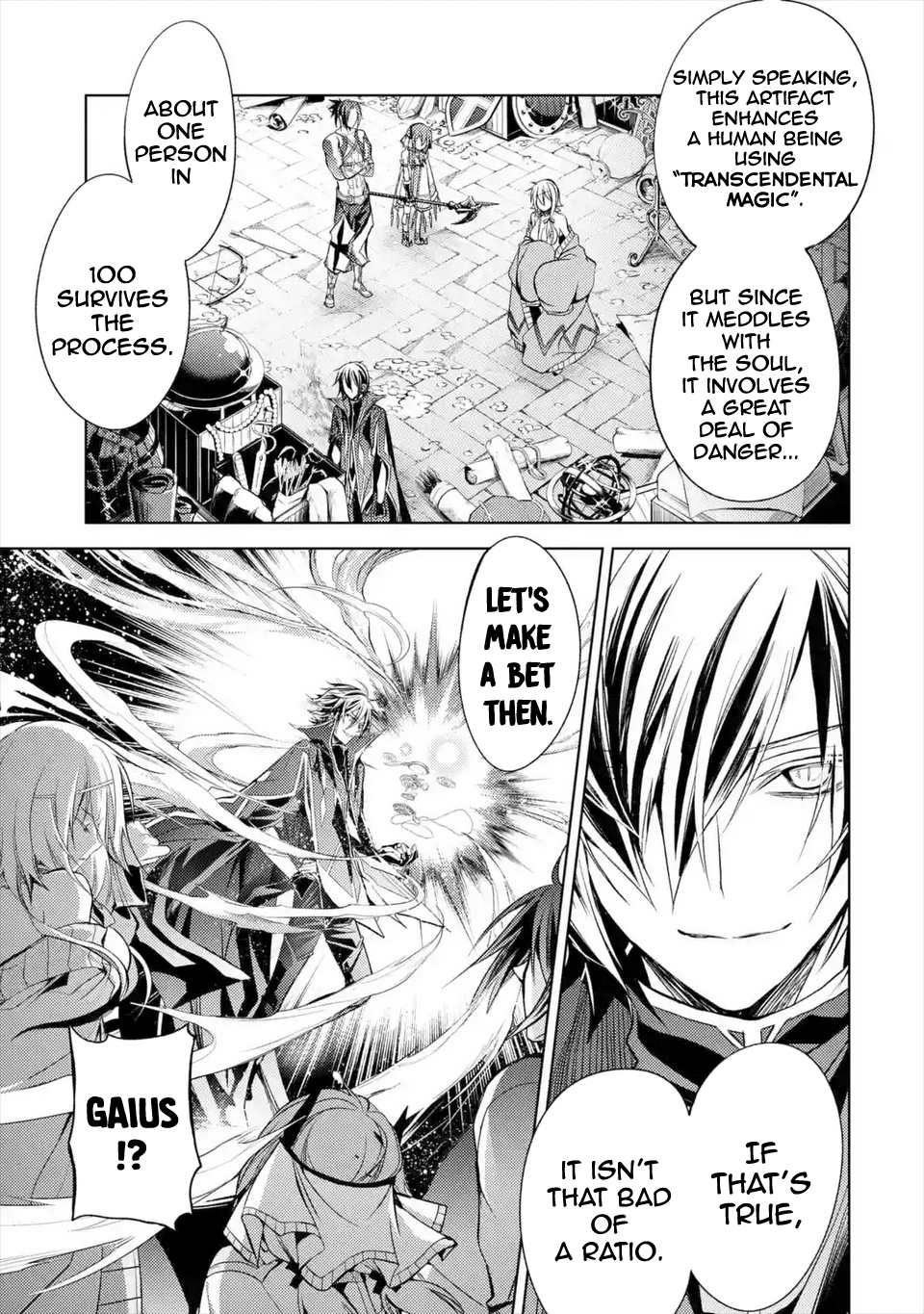 Page 2 of Chapter 7.1