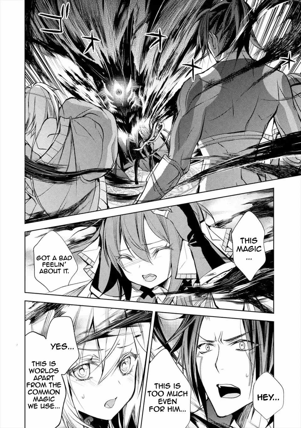 Page 4 of Chapter 7.1
