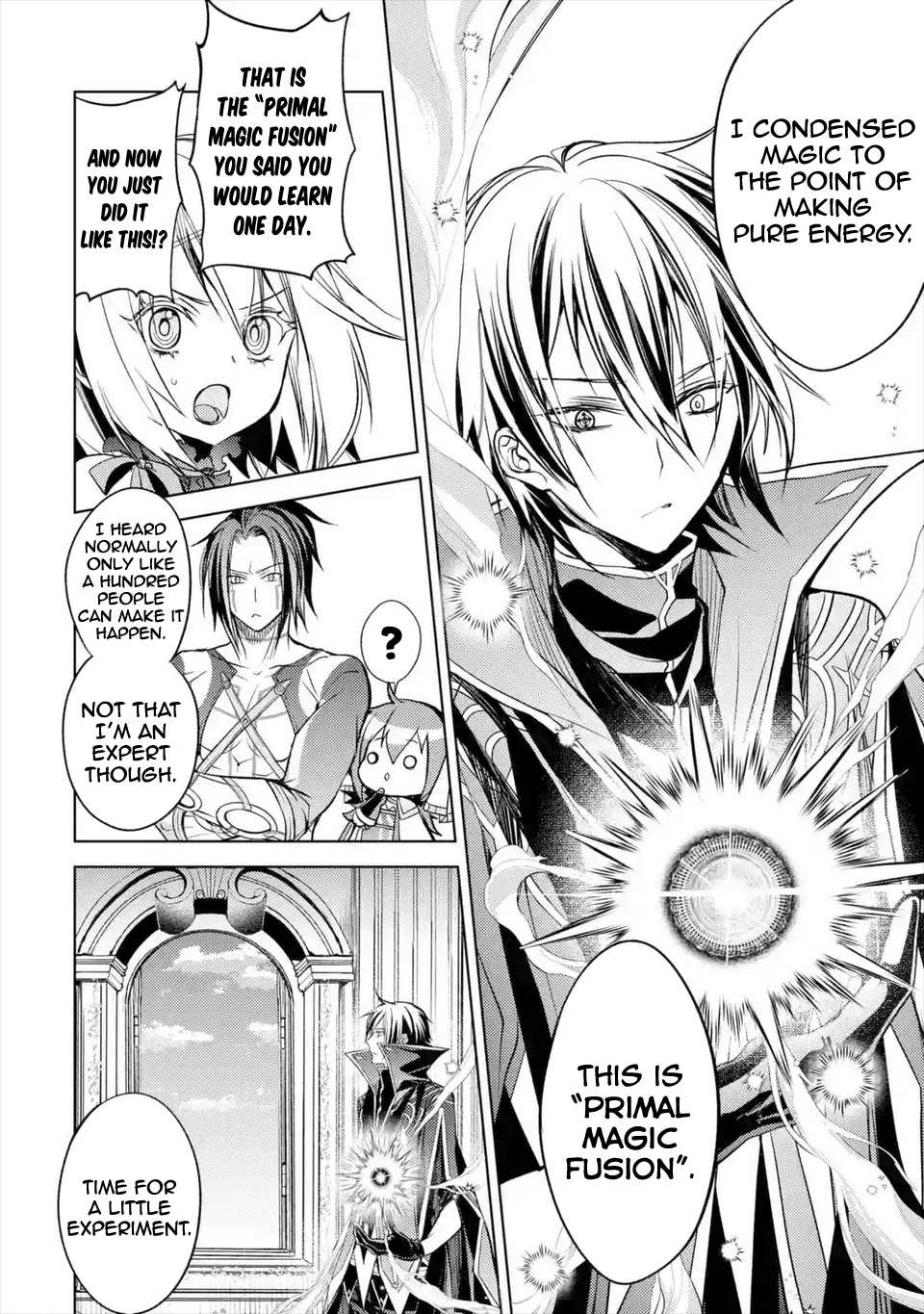 Page 8 of Chapter 7.1
