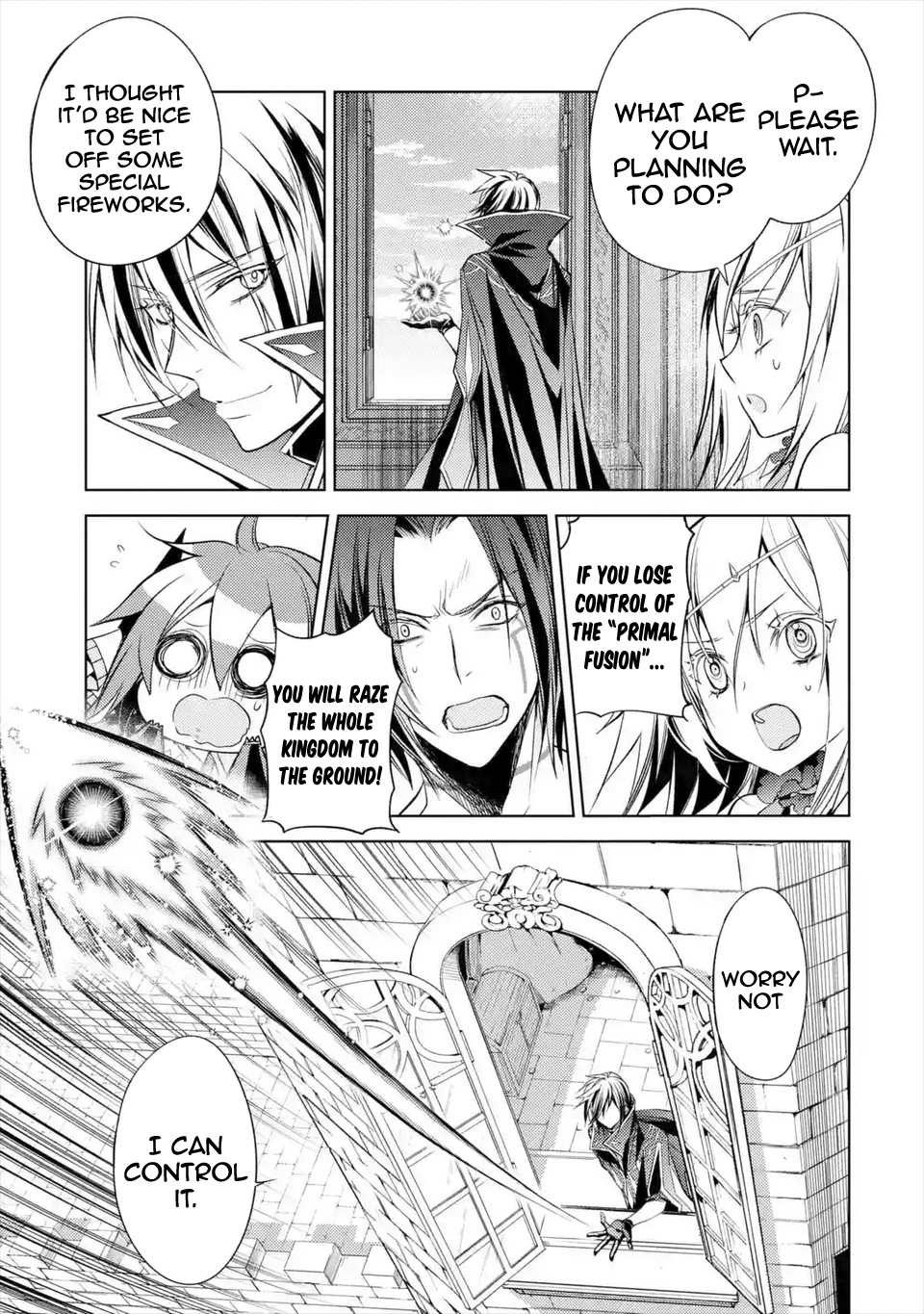 Page 9 of Chapter 7.1