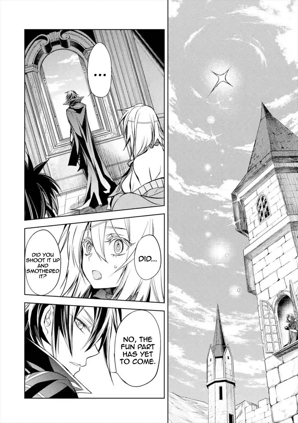 Page 10 of Chapter 7.1