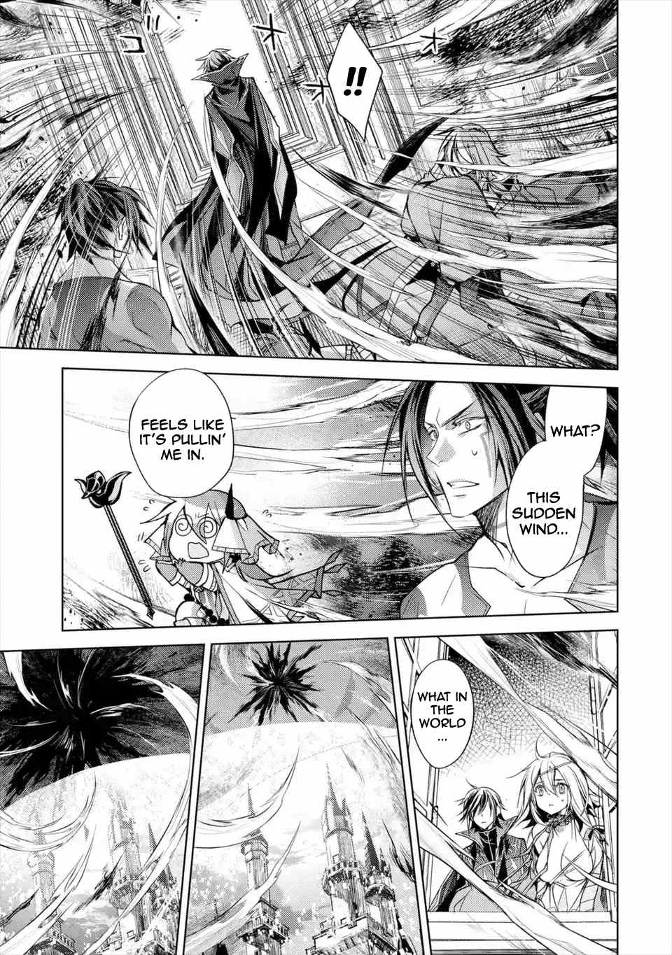 Page 11 of Chapter 7.1