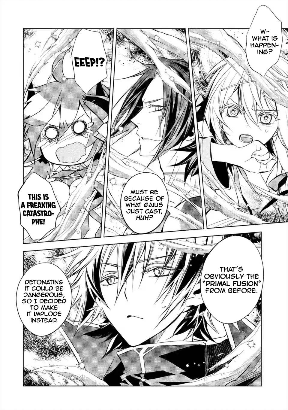 Page 13 of Chapter 7.1