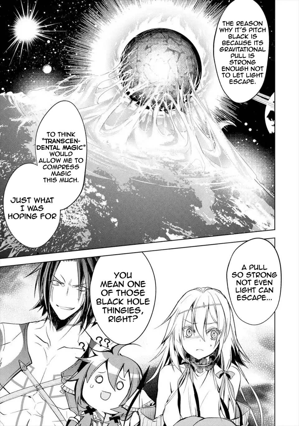 Page 14 of Chapter 7.1
