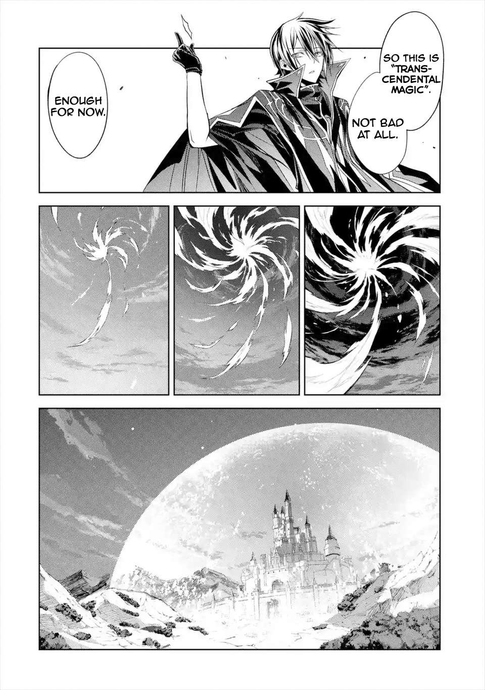 Page 15 of Chapter 7.1