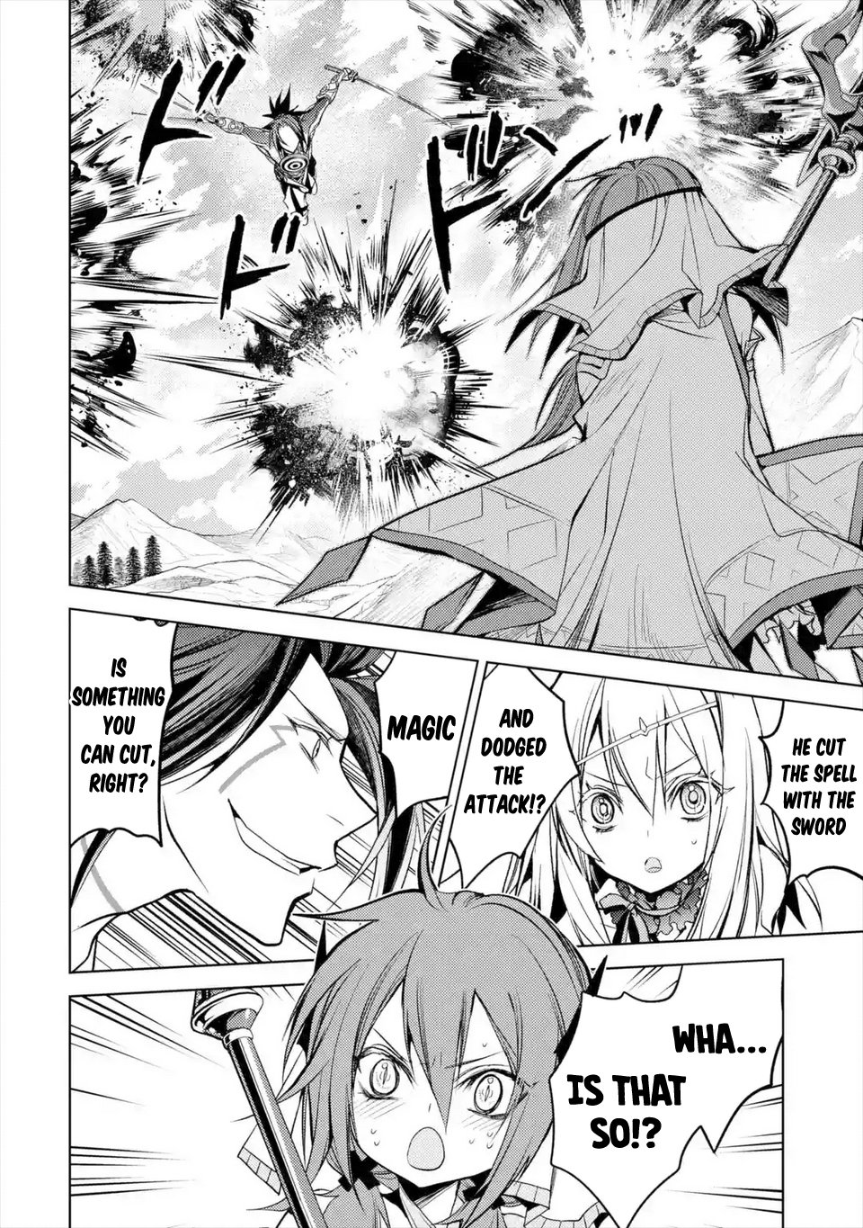 Page 4 of Chapter 7.4