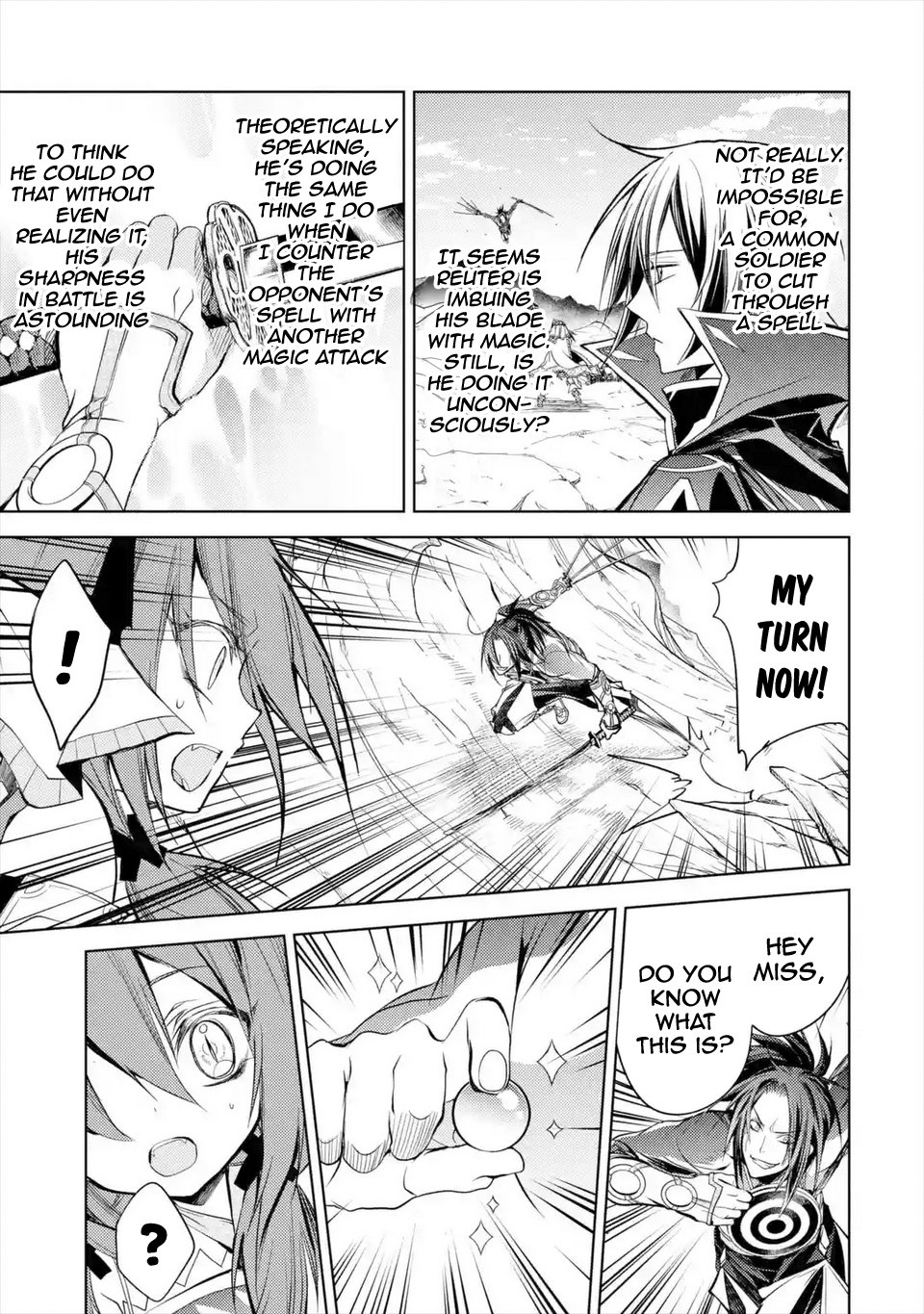 Page 5 of Chapter 7.4