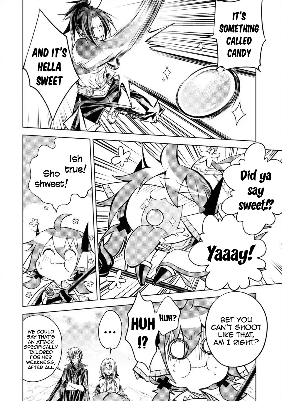 Page 6 of Chapter 7.4