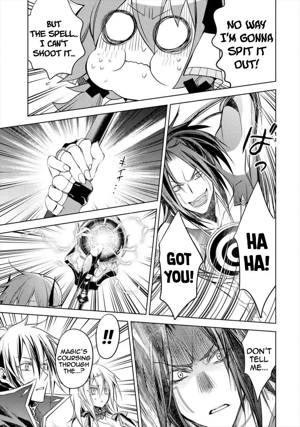 Page 7 of Chapter 7.4