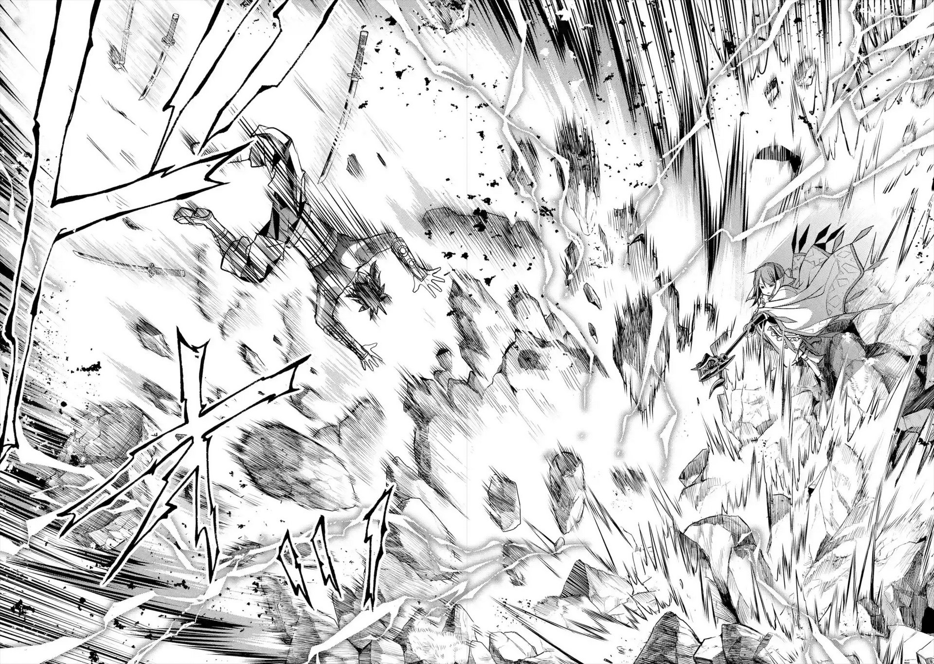 Page 9 of Chapter 7.4