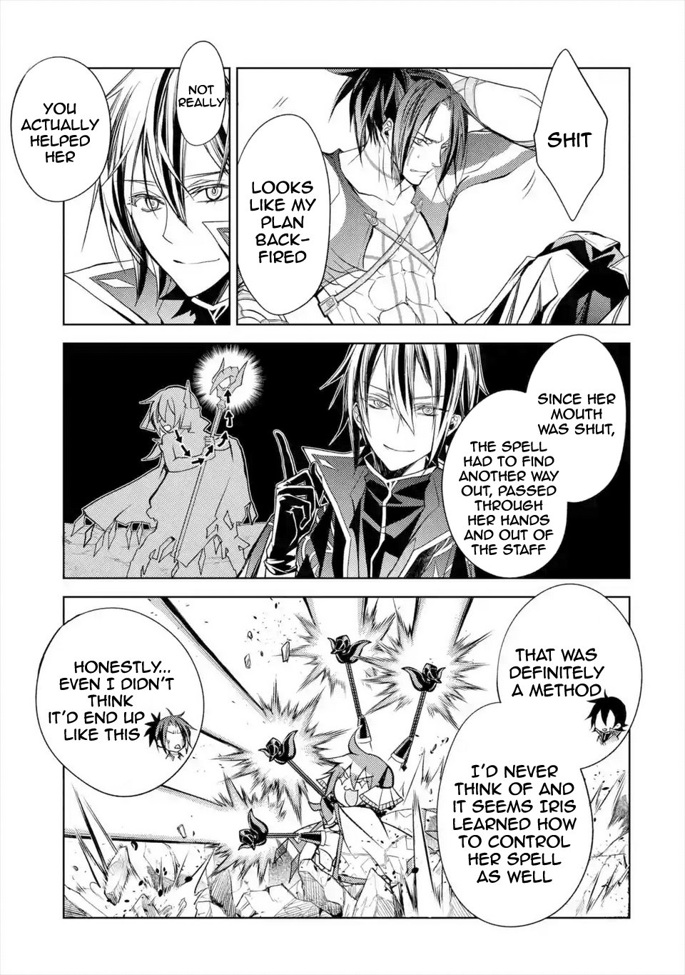 Page 11 of Chapter 7.4