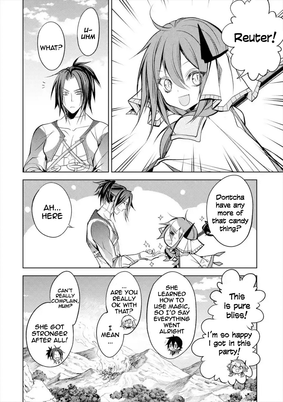 Page 12 of Chapter 7.4