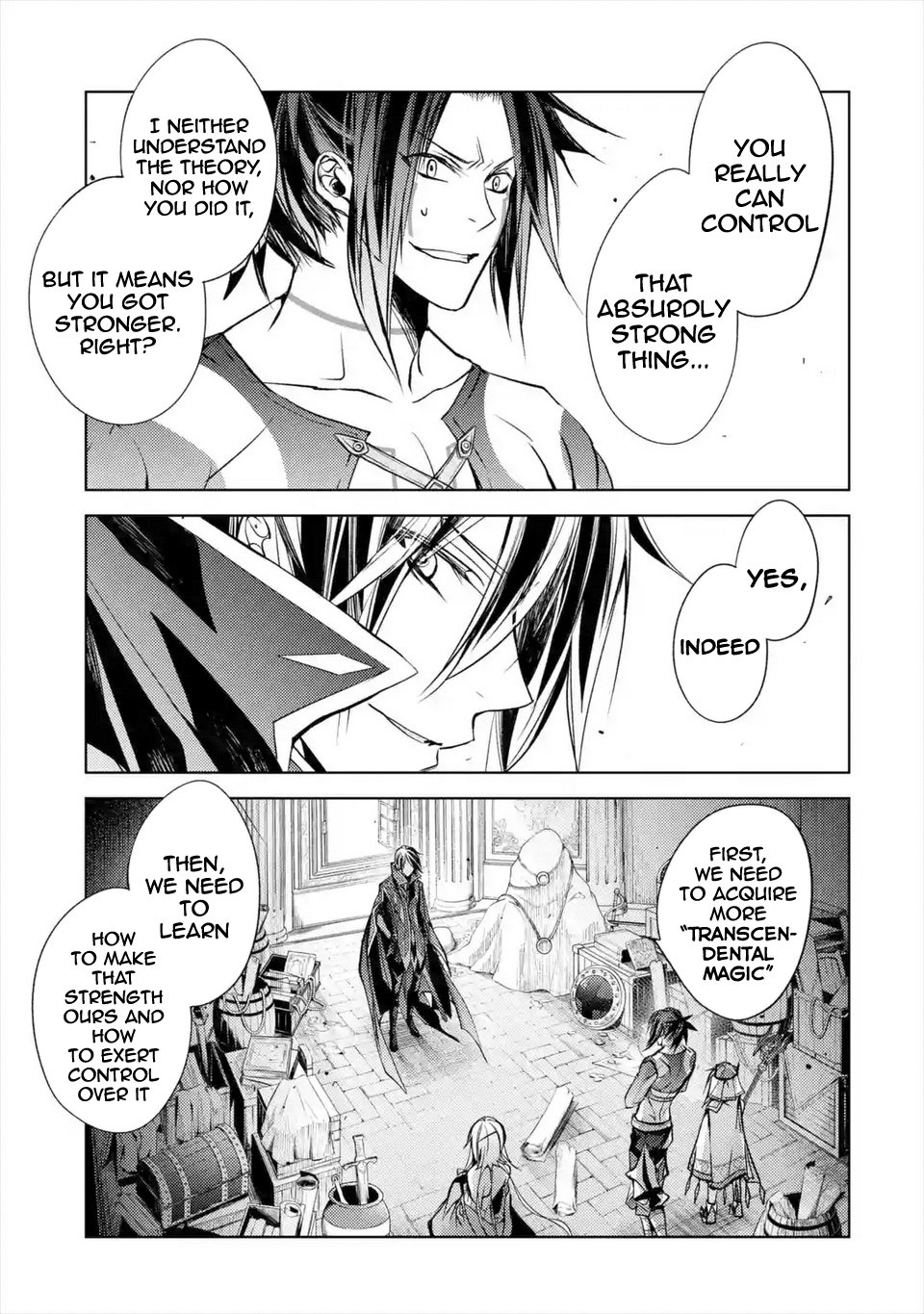 Page 2 of Chapter 7.2