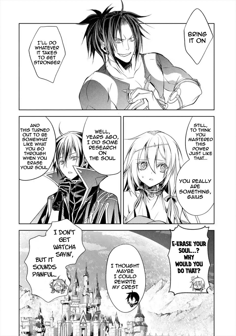 Page 3 of Chapter 7.2