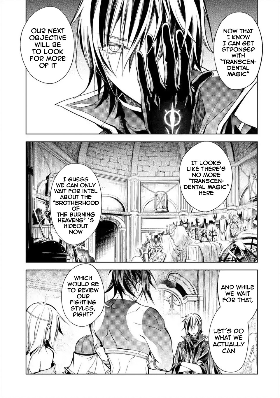 Page 4 of Chapter 7.2