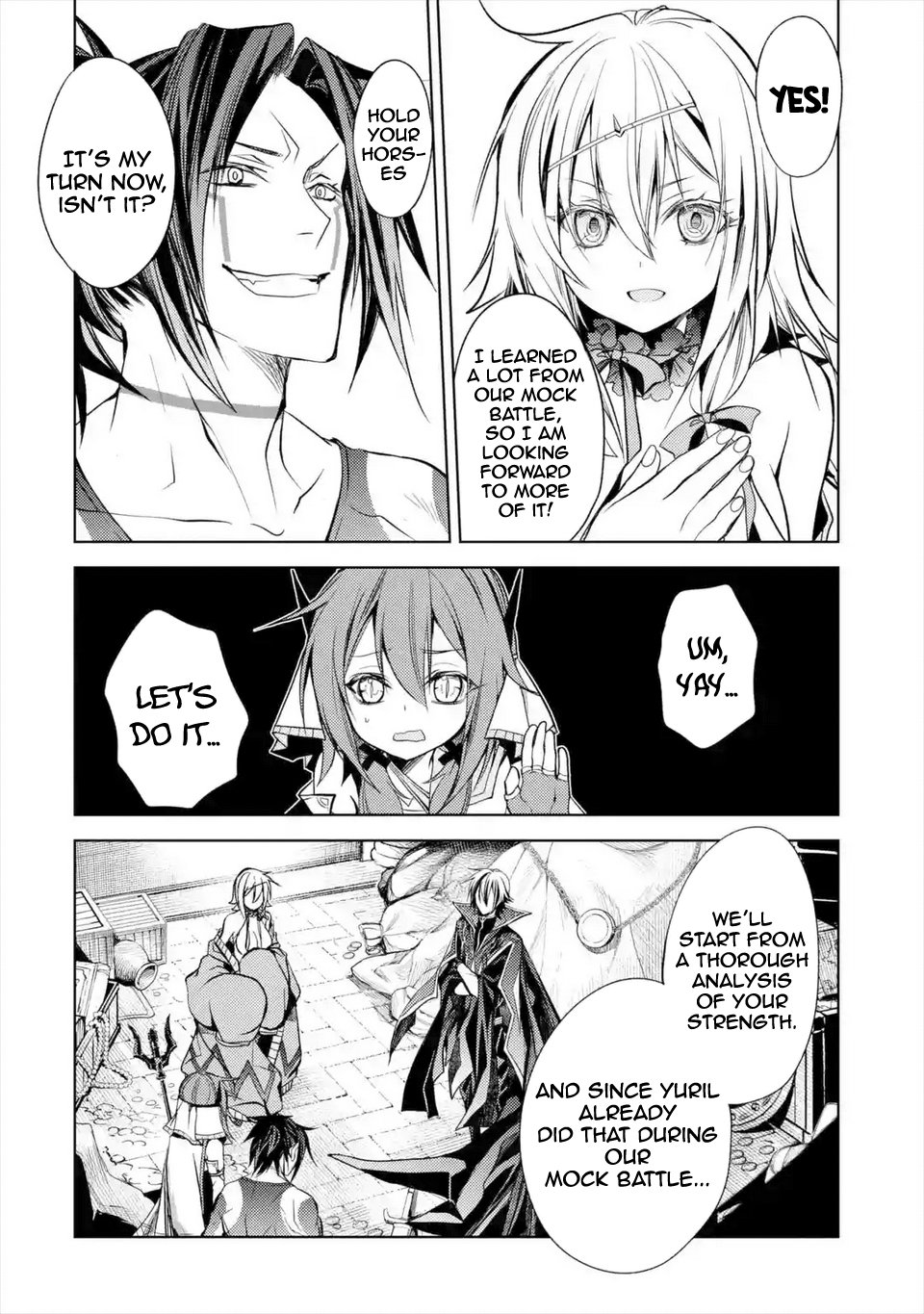 Page 5 of Chapter 7.2