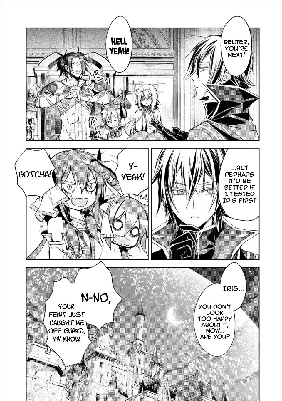 Page 6 of Chapter 7.2
