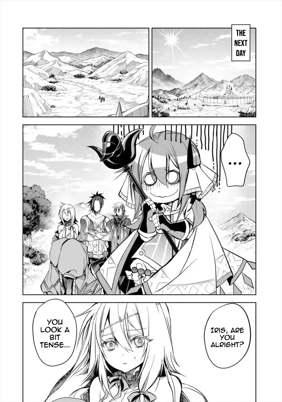 Page 7 of Chapter 7.2