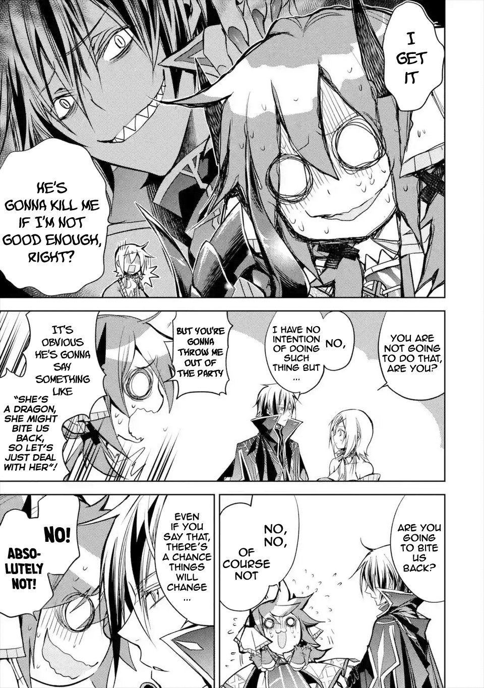 Page 8 of Chapter 7.2
