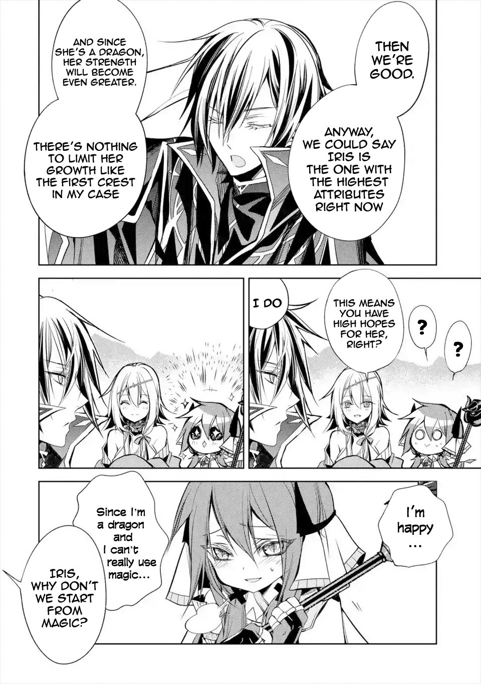 Page 9 of Chapter 7.2