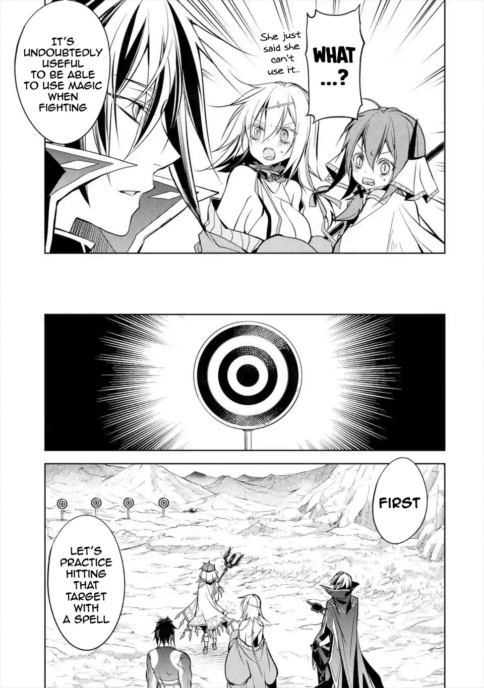 Page 10 of Chapter 7.2