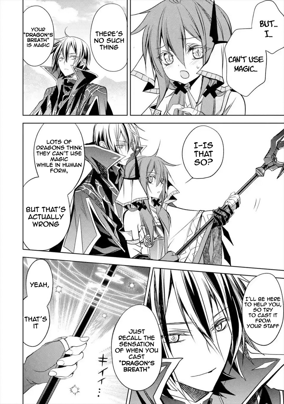Page 11 of Chapter 7.2