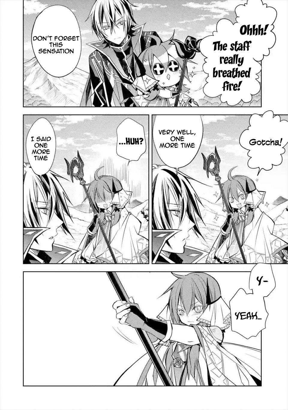 Page 13 of Chapter 7.2