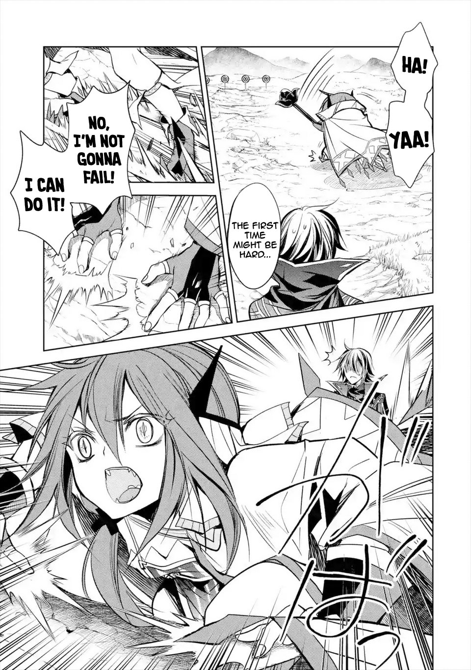 Page 14 of Chapter 7.2