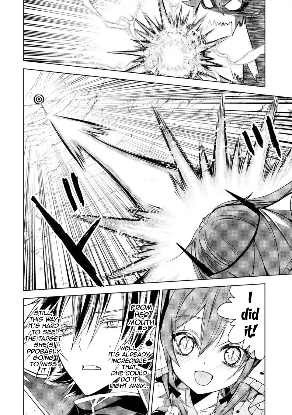Page 15 of Chapter 7.2