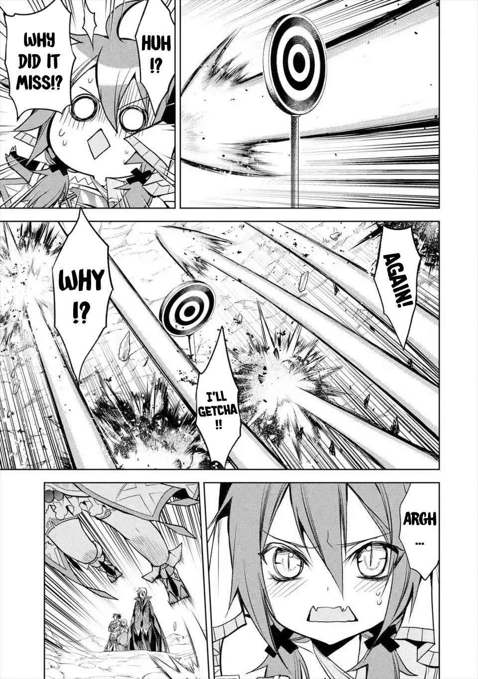 Page 2 of Chapter 7.3