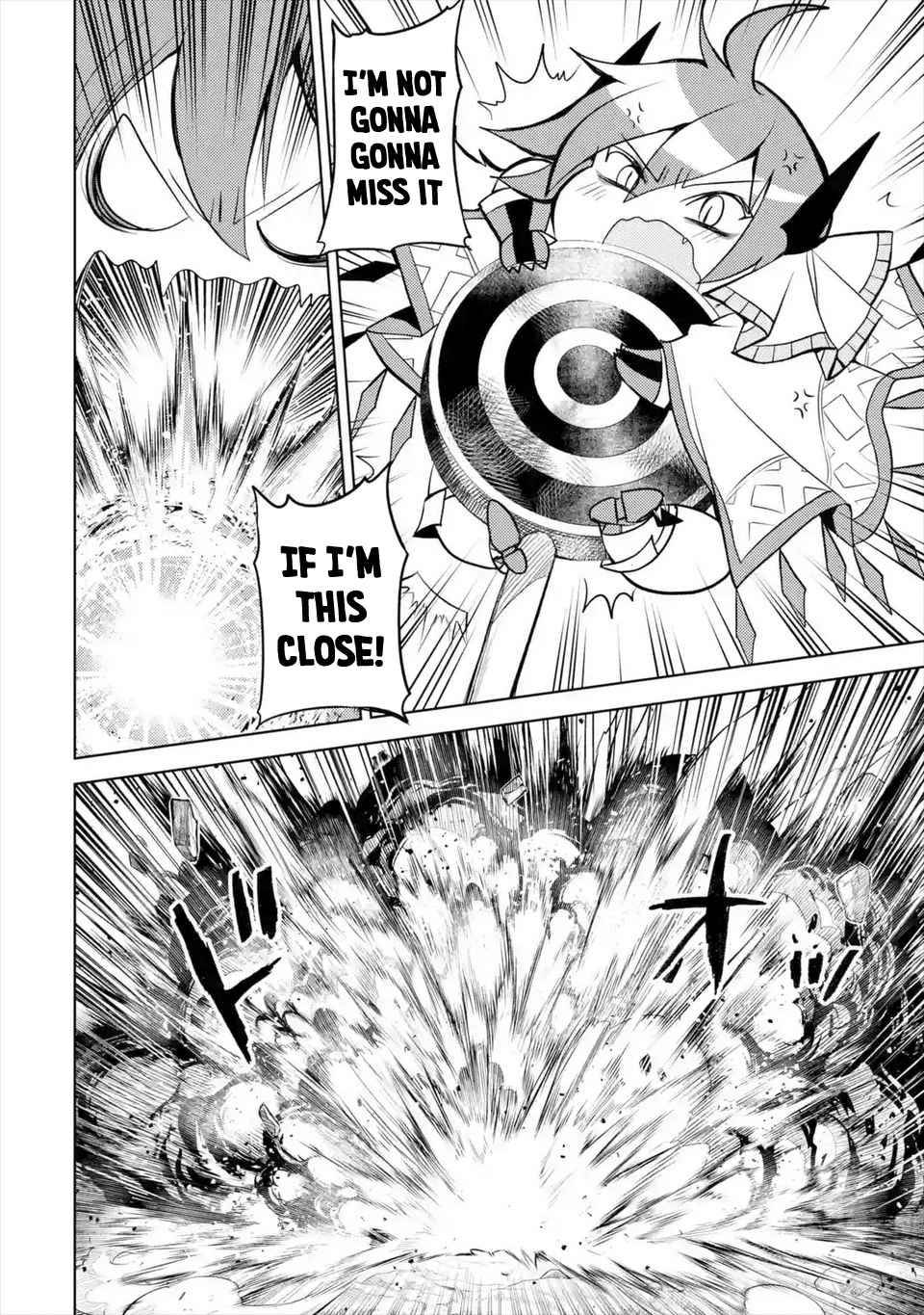 Page 3 of Chapter 7.3
