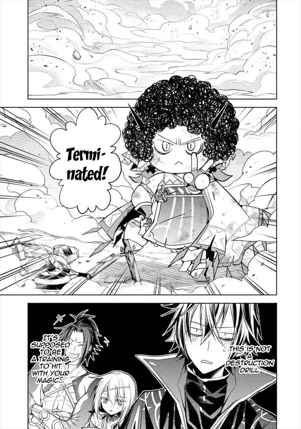 Page 4 of Chapter 7.3