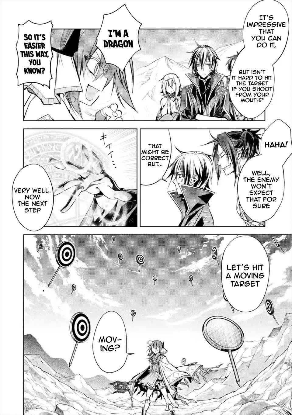 Page 5 of Chapter 7.3