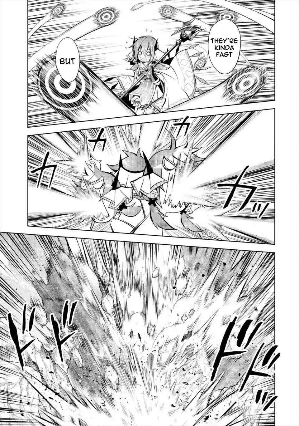 Page 6 of Chapter 7.3