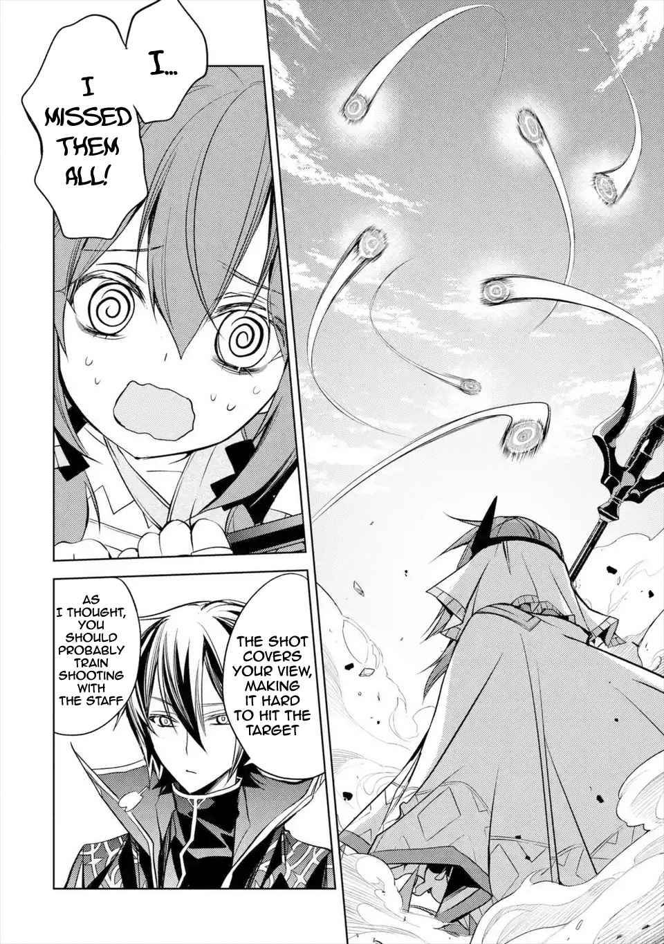 Page 7 of Chapter 7.3