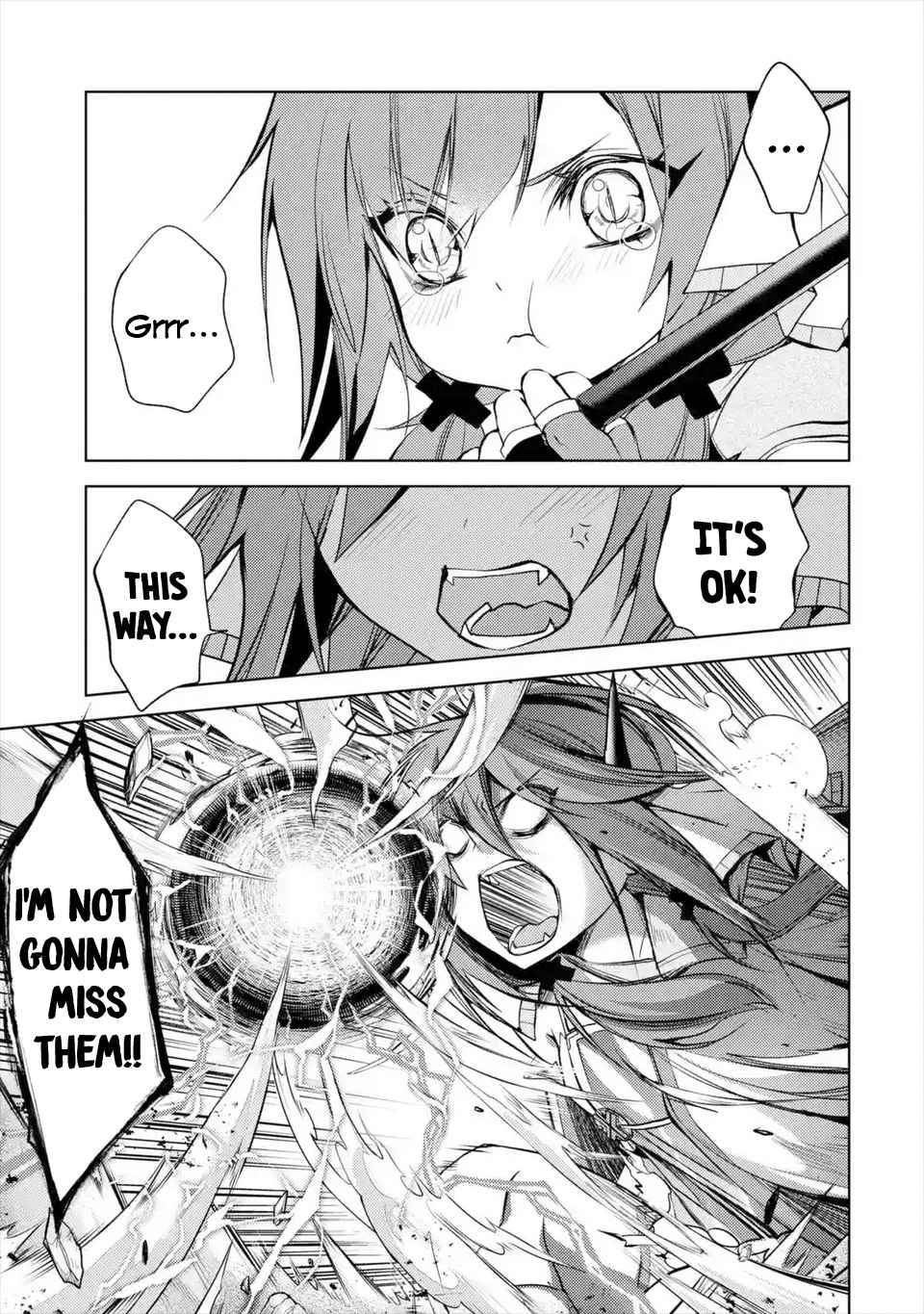 Page 8 of Chapter 7.3
