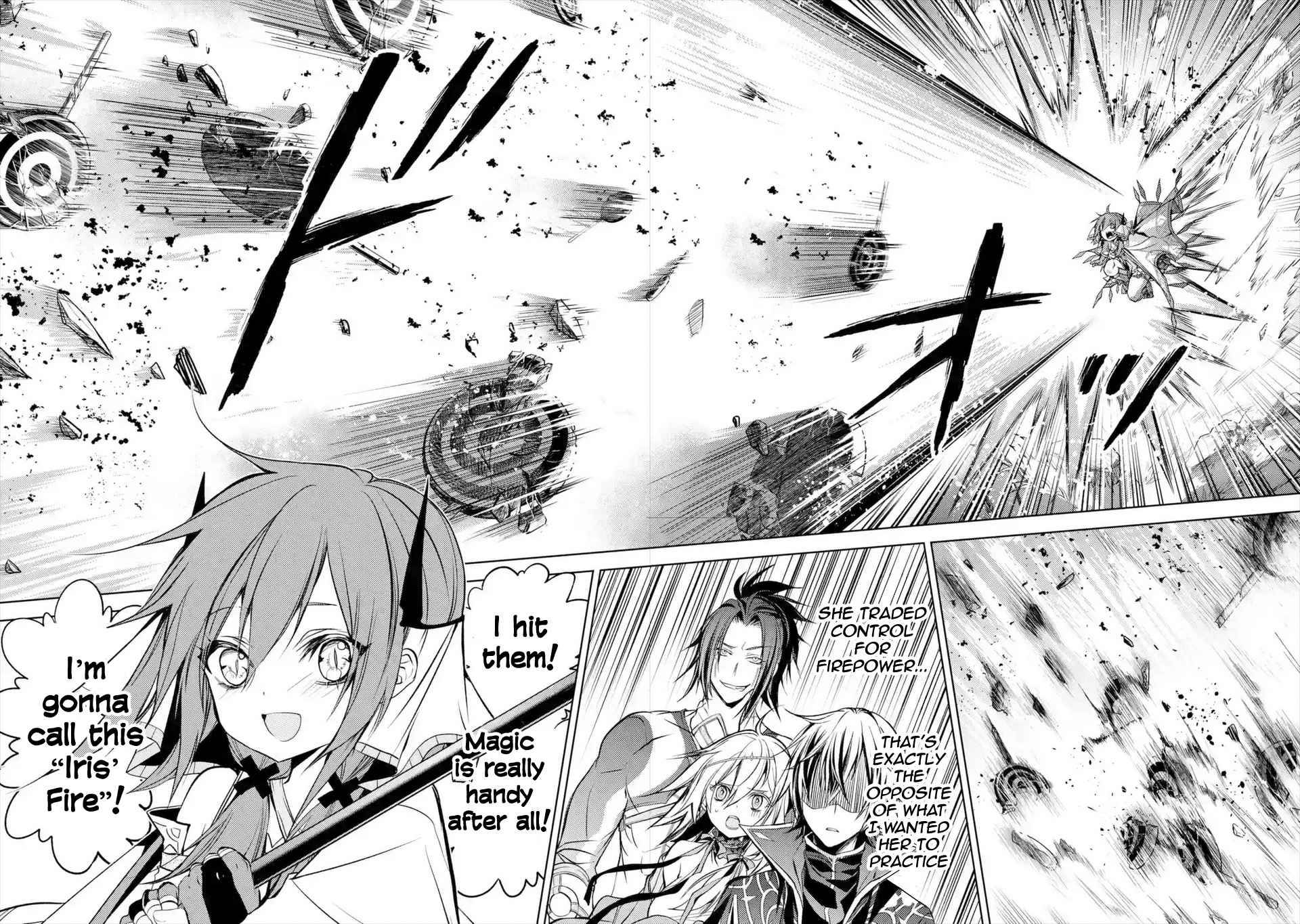 Page 9 of Chapter 7.3
