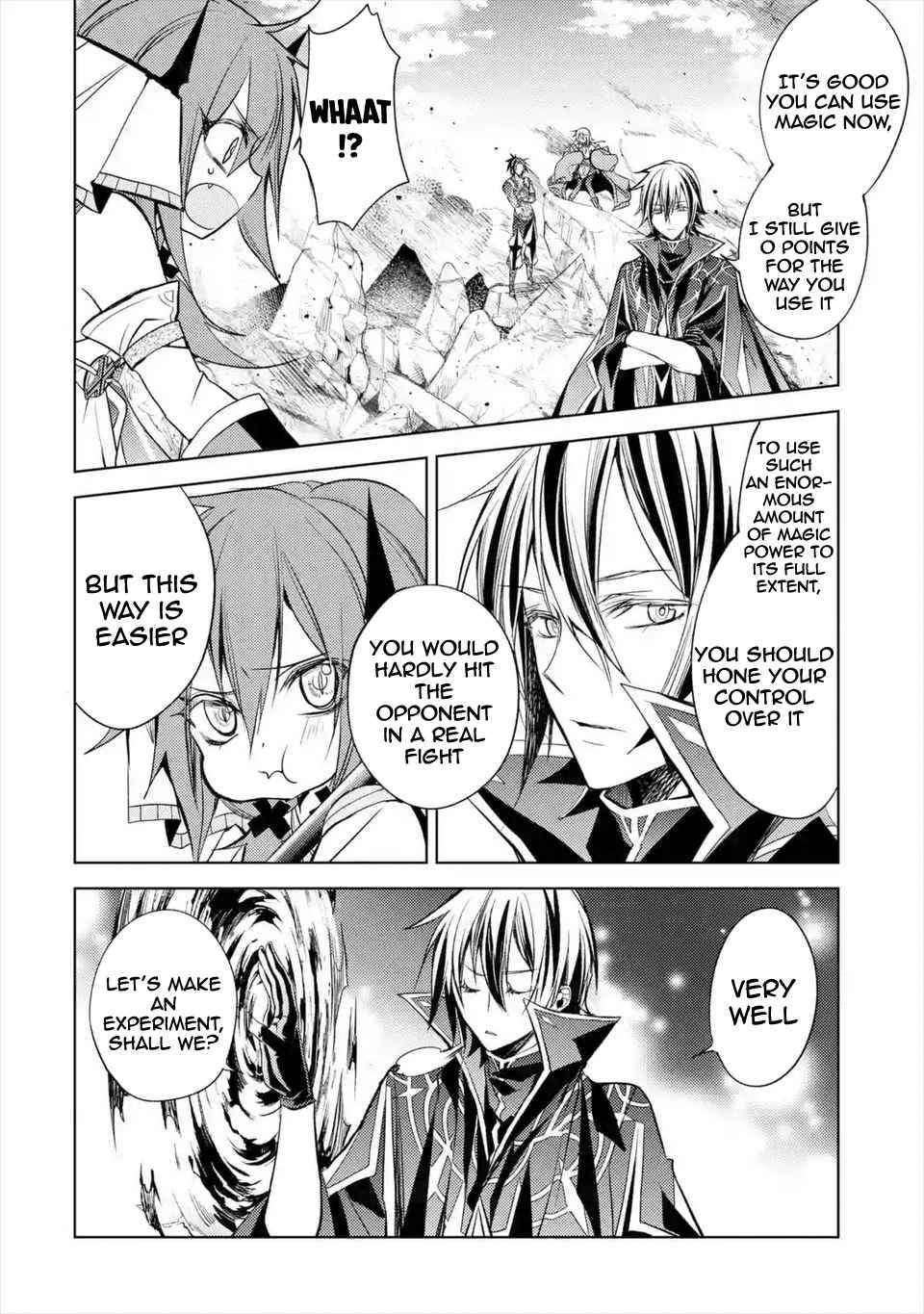 Page 10 of Chapter 7.3