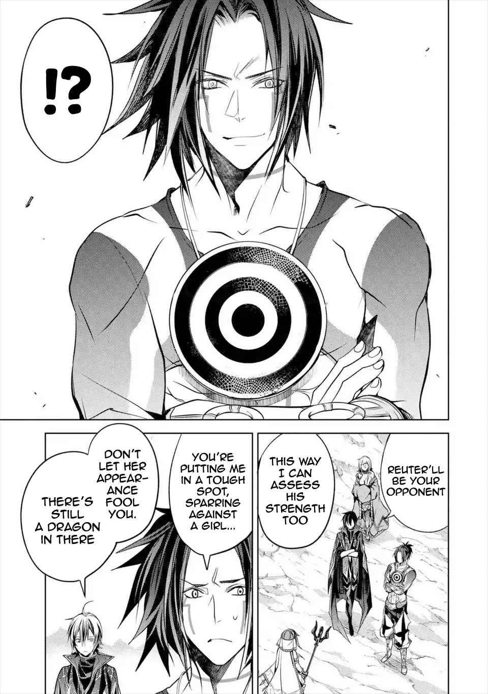 Page 11 of Chapter 7.3