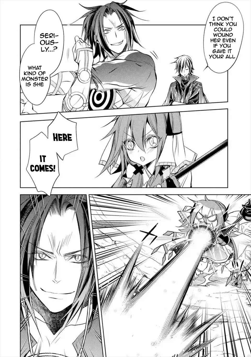Page 12 of Chapter 7.3