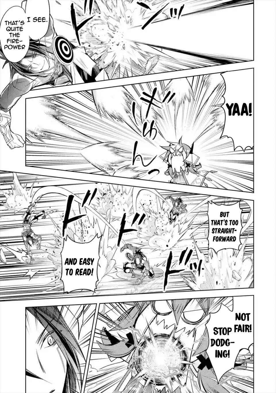 Page 13 of Chapter 7.3