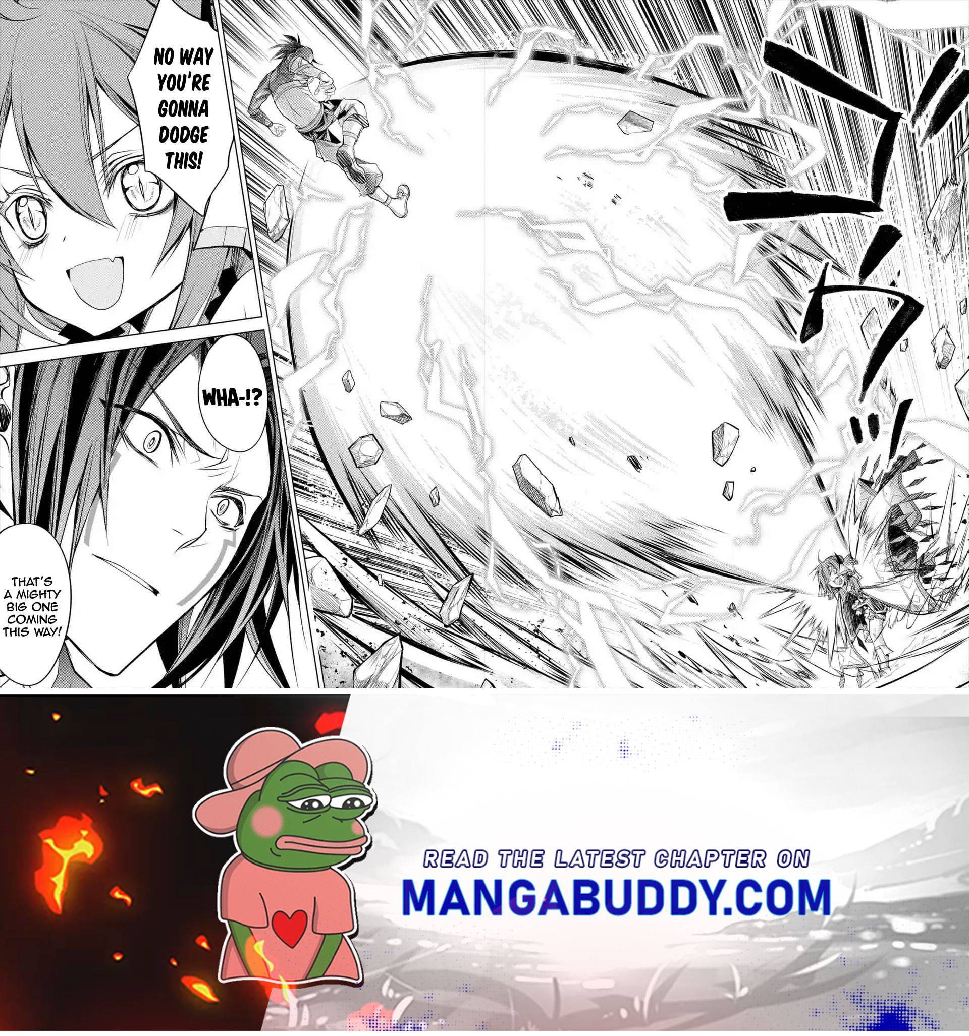 Page 14 of Chapter 7.3